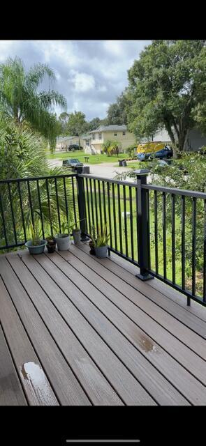 Photo - 3420 Harrow Ln