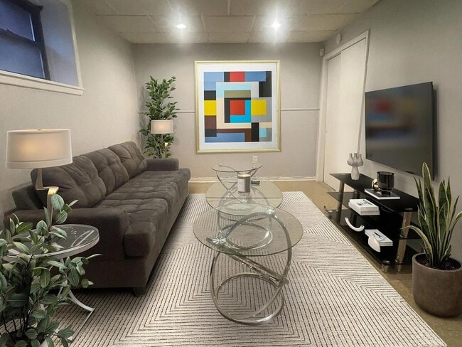 Photo - 75 Fairview Ave Condo Unit B4