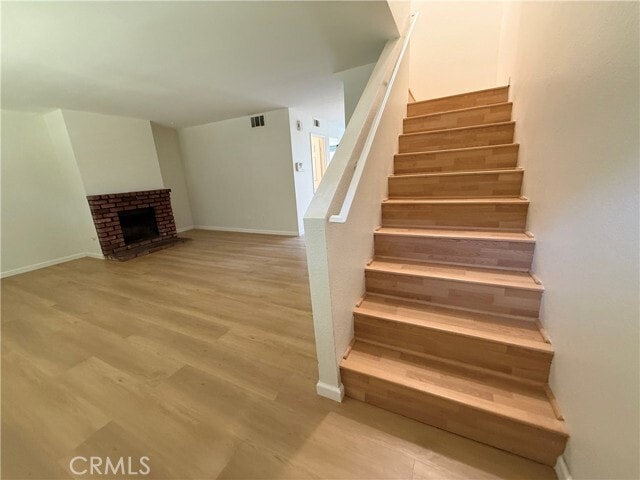 Photo - 4195 Kingsley St