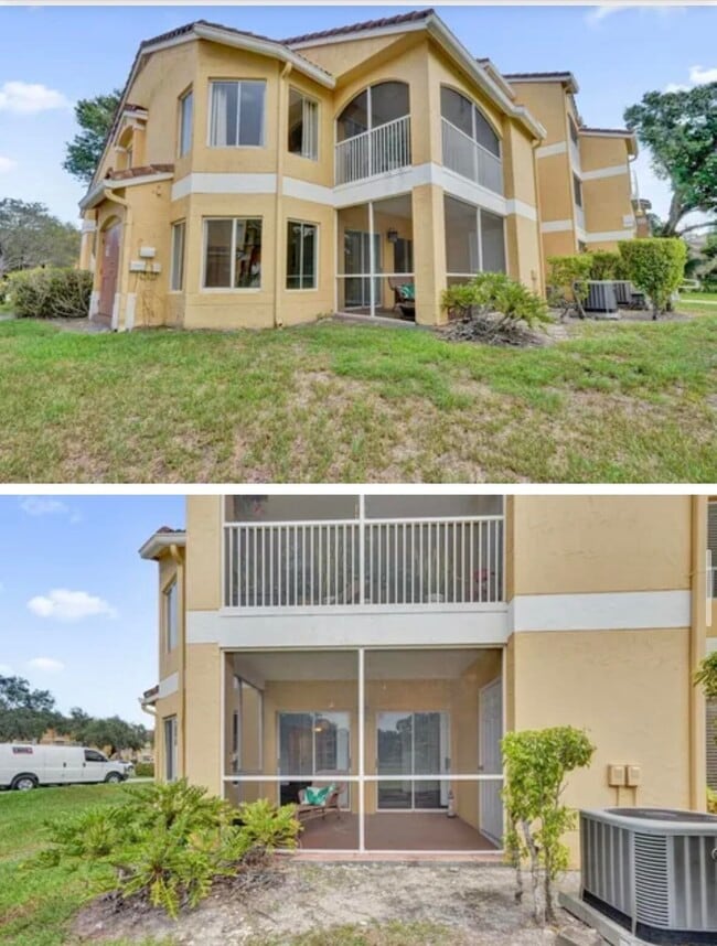 Photo - 2371 NW 33rd St Unit 706