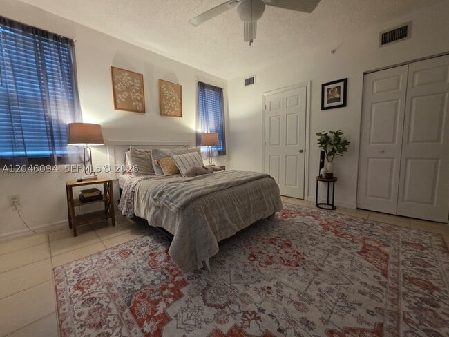 2201 W Preserve Way Unidad 208