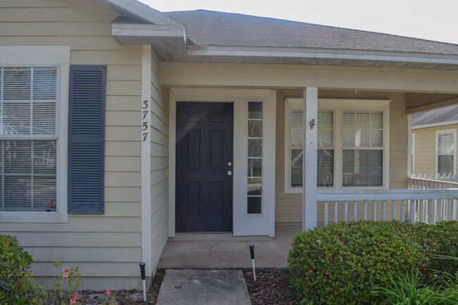 Photo - Charming 3BR/2BA Home in Walnut Creek