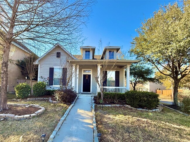 Building Photo - 98 W Montfair Blvd