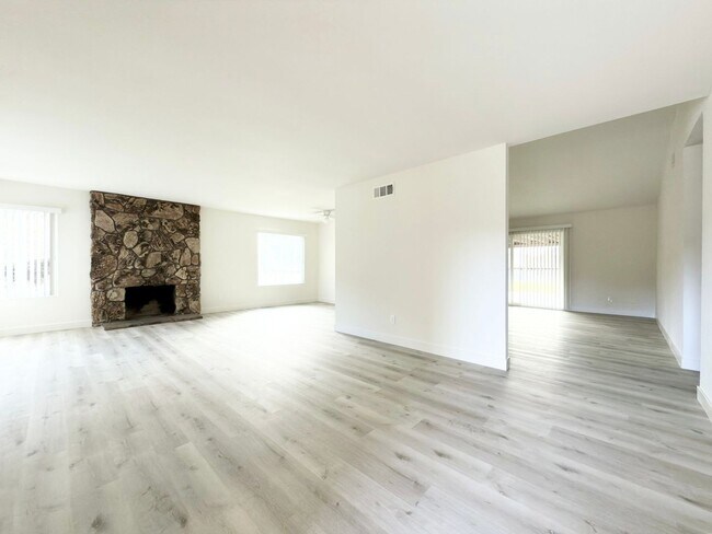 Photo - La Costa Charmer with Large Backyard!