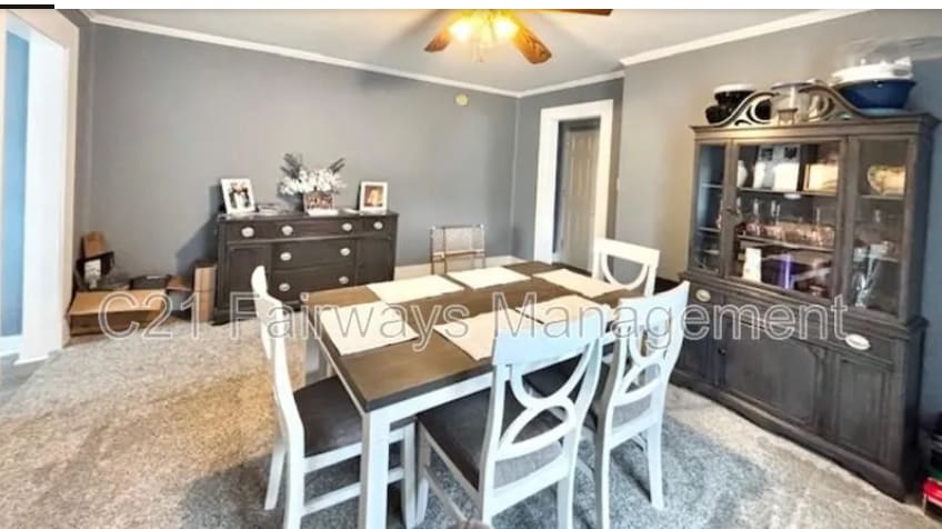 Photo - 217 N Lincoln Ave