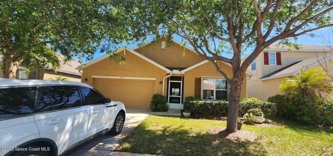 Photo - 1957 Elkins Point