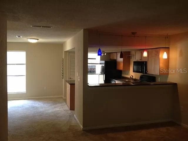 Photo - 1810 NW 23rd Blvd
