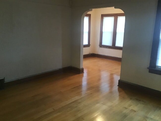 Photo - 4 bedroom single family home