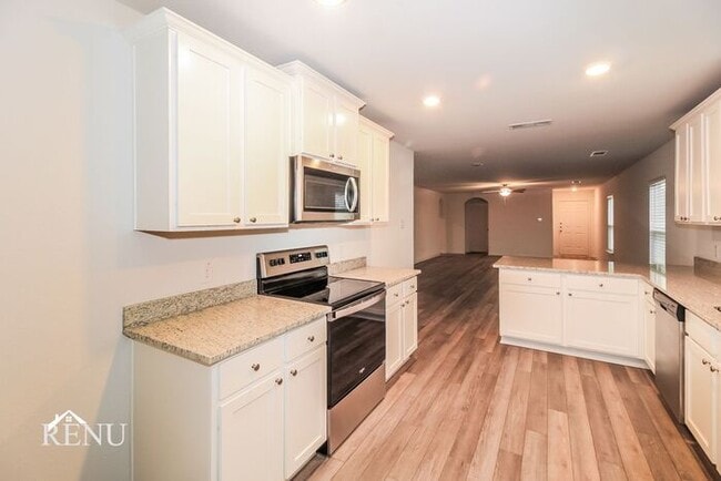 Photo - Coming Soon!