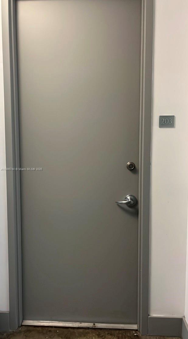 Photo - $1,995MONTHLY;1791 NE MIAMI GARDENS DR #E2...