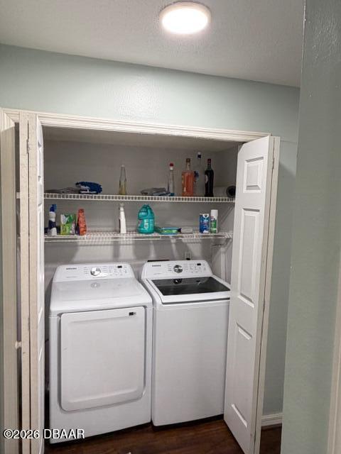 Photo - 1401 S Palmetto Ave Unit 615