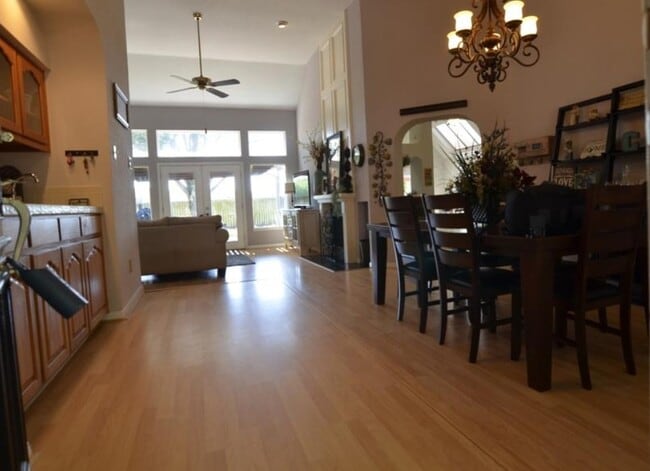 Photo - 2922 Double Lake Dr