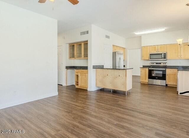 Photo - 4731 E White Aster St