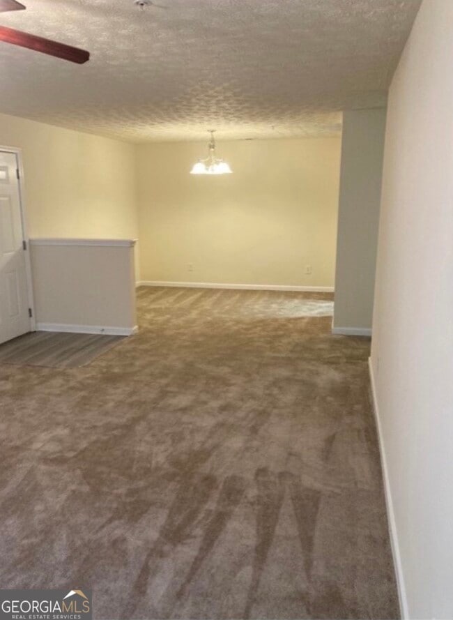 Photo - 6102 Fairington Club Dr