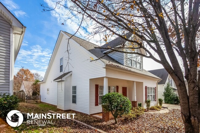 Photo - 13444 Glenwyck Ln