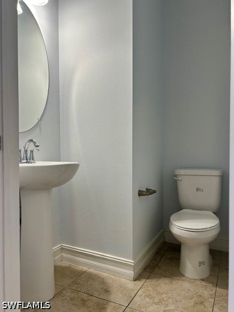Photo - 7784 Bristol Cir