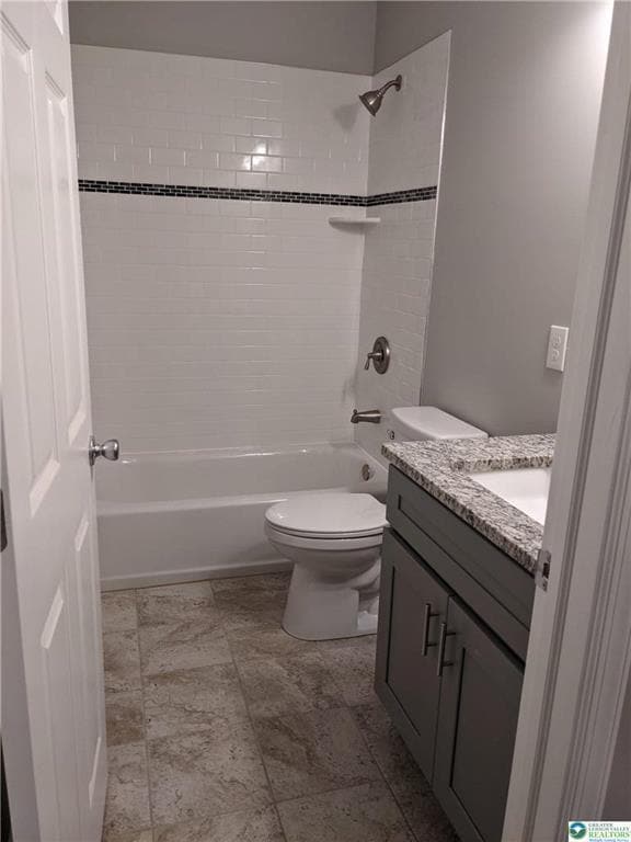 Photo - 134 E Broad St Unit B6