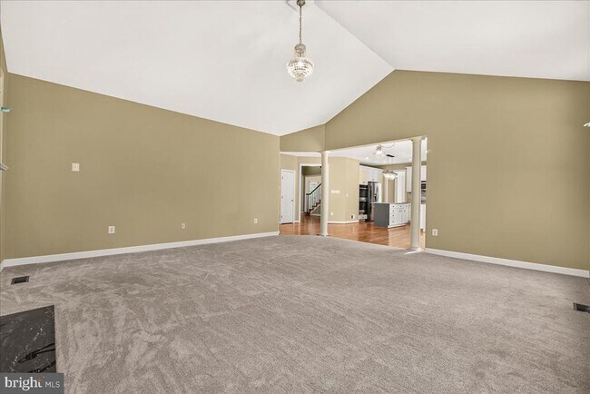 Photo - 6430 Bellevue Pl