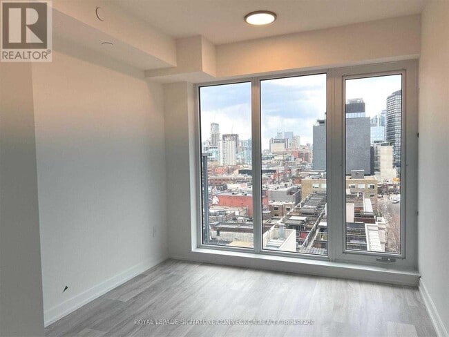 Photo - 2 Augusta Ave Unit 1203