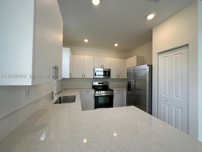 Photo - 29021 SW 162nd Ct