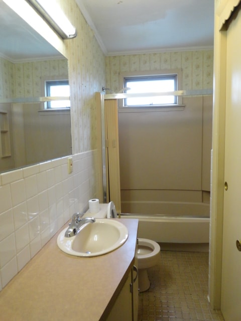 Photo - 620 Somerville St