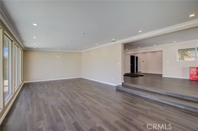 Photo - 10920 Garden Grove Ave
