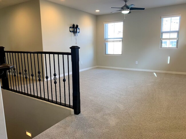 Photo - 4 BEDROOM PLUS LOFT, BUILT IN BBQ WITH COMMUNITY POOL