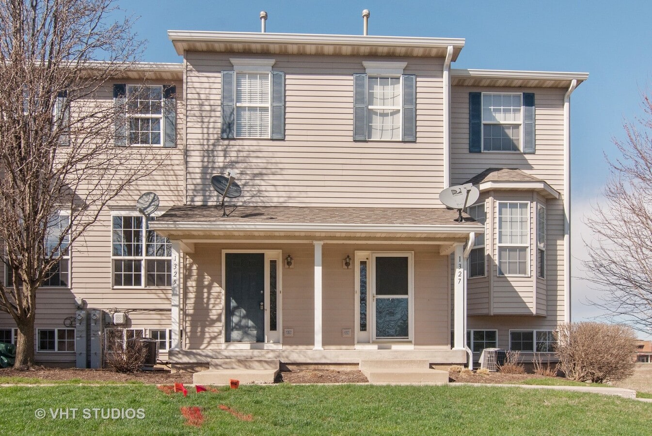 Photo - 1325 Chestnut Ln