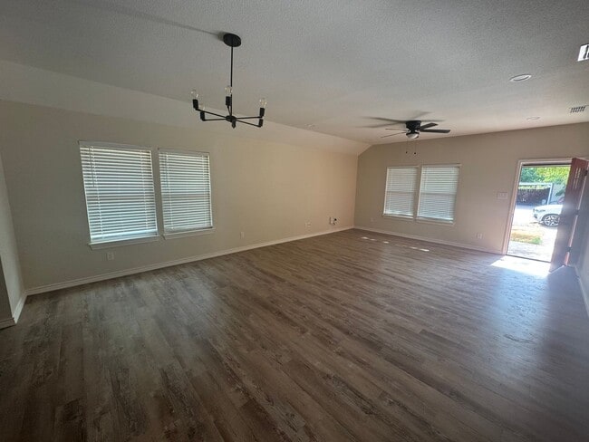 Photo - 3 bedroom, 2 bath