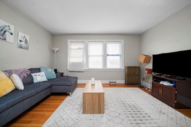 Photo - 1941 Grove Ave Unit 502