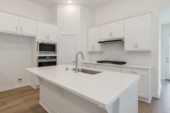 Photo - 11223 Common Hackberry St