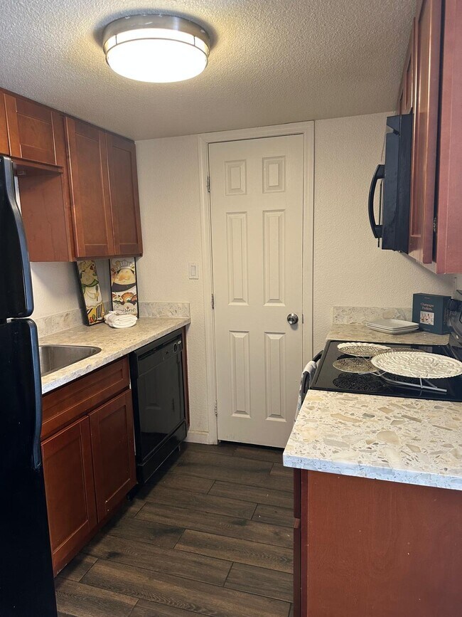 Photo - 4444 N 7th Ave Unit 407