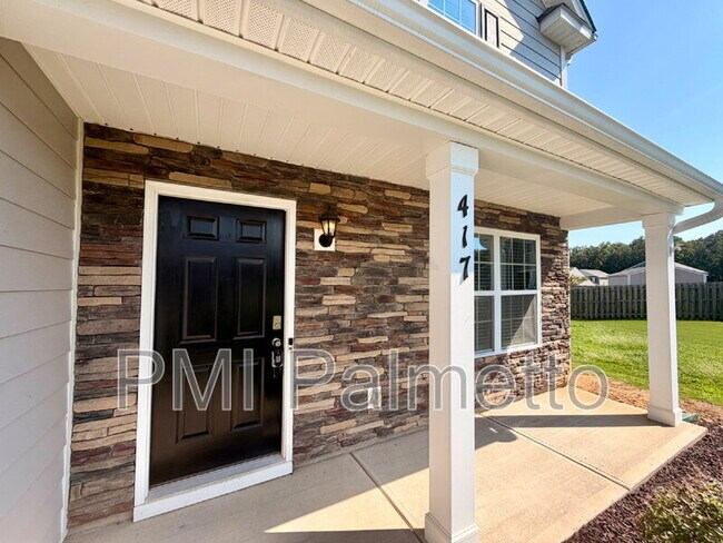 Photo - 417 Spearman Ct
