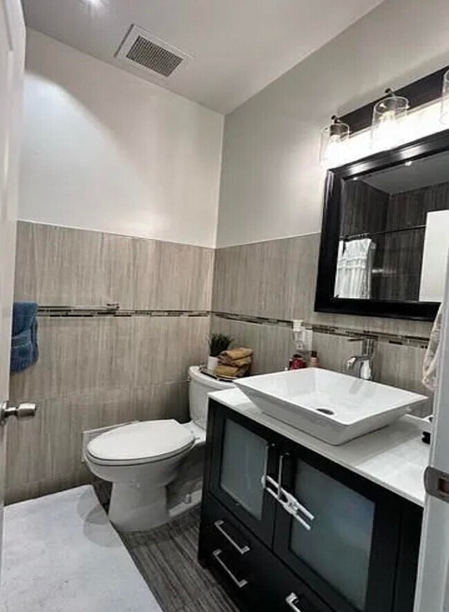 Photo - 49 Washburn St