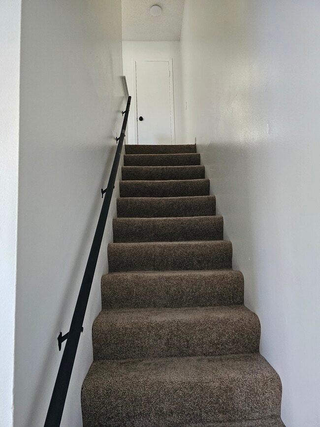 Oakwood Apartments Jacksonville, AR