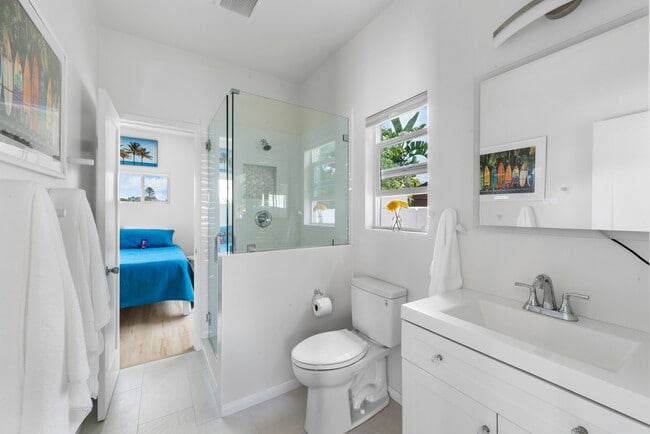 Photo - 252 Walsh St Unidad 2