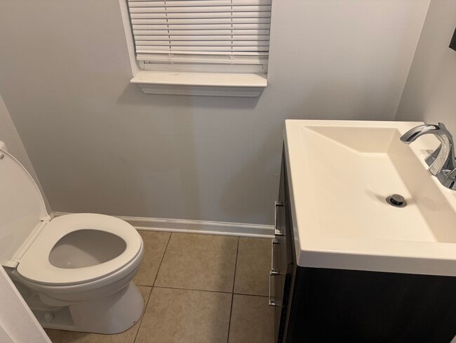 Photo - 3034 Rg Buchanan Dr