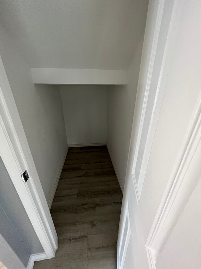 Photo - 3612 Villa Pl