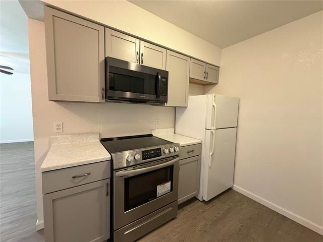 109 Wildwood Ct Unidad C