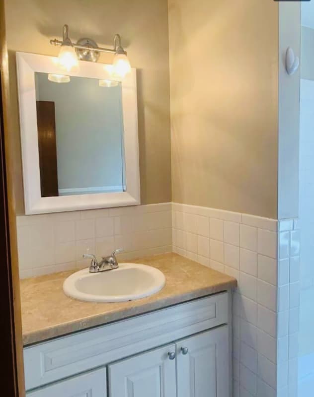 Photo - 1439 Fulton Ave Unidad 3