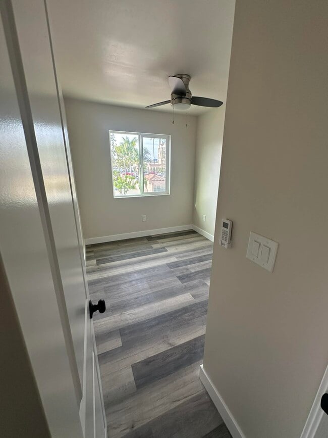 Photo - 1505 F Ave