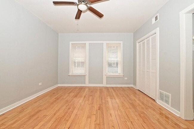 Photo - 6100 Eberhart