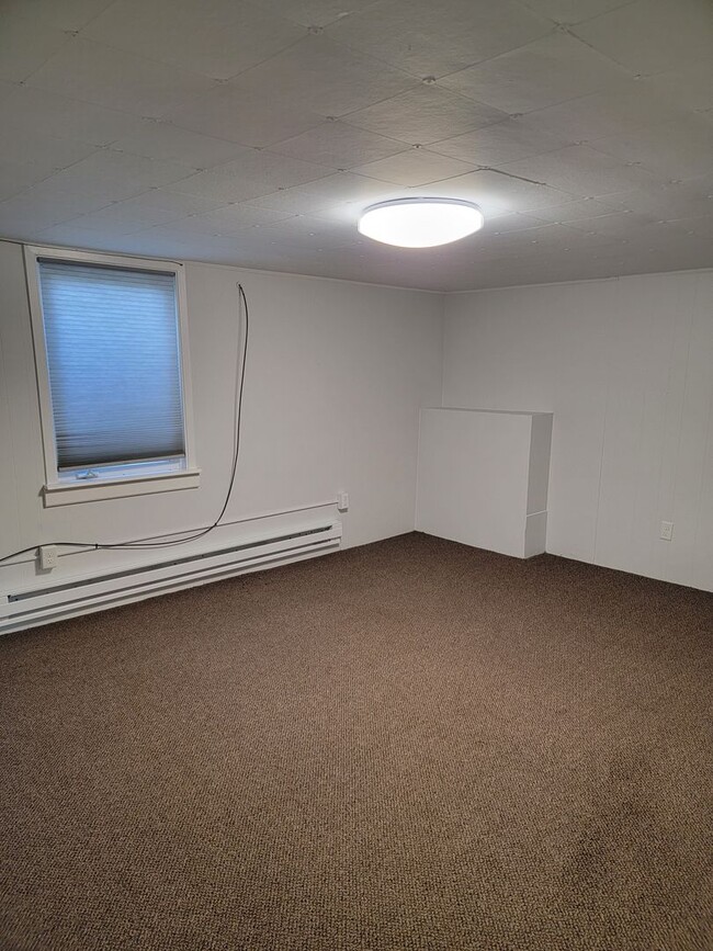 Photo - 207 25th St NW Unit B