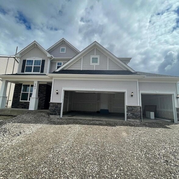 Photo - 103 Ellis Rd