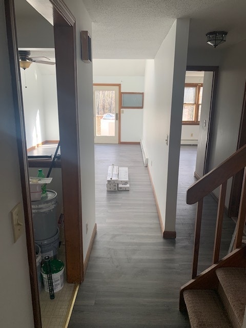 Photo - 406 Village Dr Unit 208