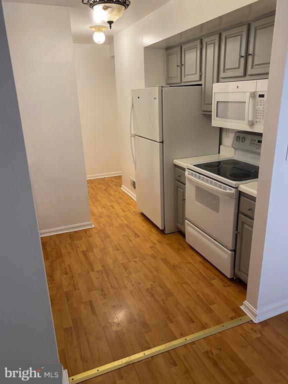 Photo - 9717 Whiskey Run