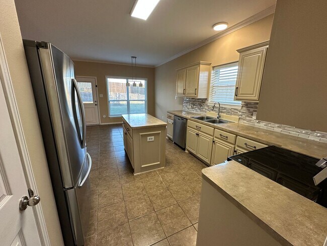 Photo - 1813 Balsam Gap