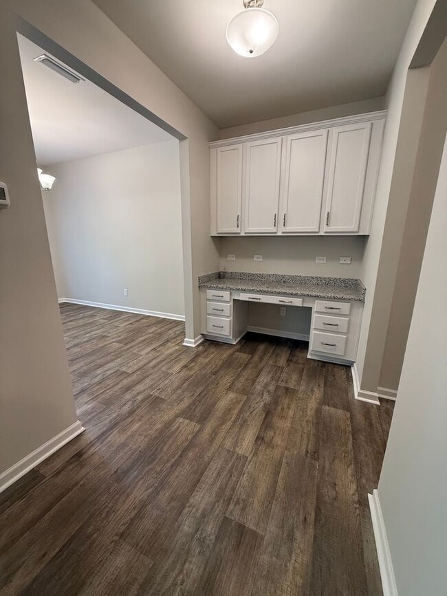 Photo - Updated 3 Bedroom Townhome with Harrisburg Schools