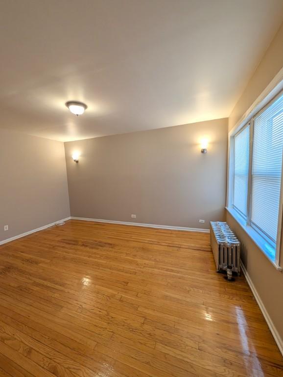 Photo - 2 bedroom in CHICAGO IL 60618 Unit 3E