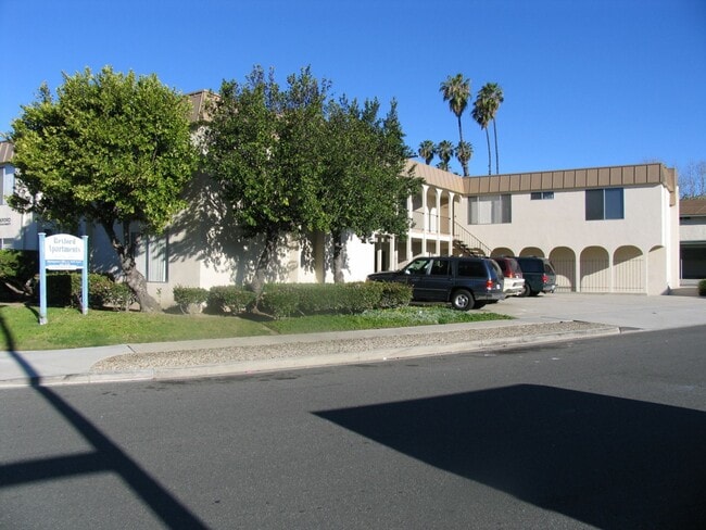 3439 Rexford St Unidad 3439